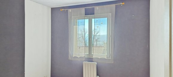 4 Schlafzimmer Haus in Meys, France, Nr. 270221 10