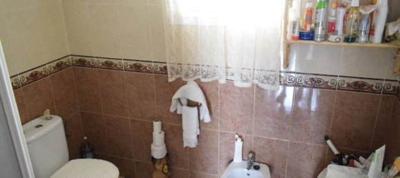 5 Schlafzimmer Haus in Canillas de Aceituno, Spain, Nr. 45170 15
