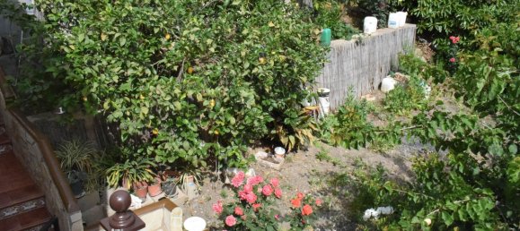 5 Schlafzimmer Haus in Canillas de Aceituno, Spain, Nr. 45170 25