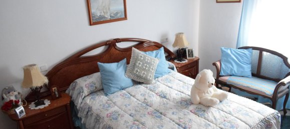 5 Schlafzimmer Haus in Canillas de Aceituno, Spain, Nr. 45170 10