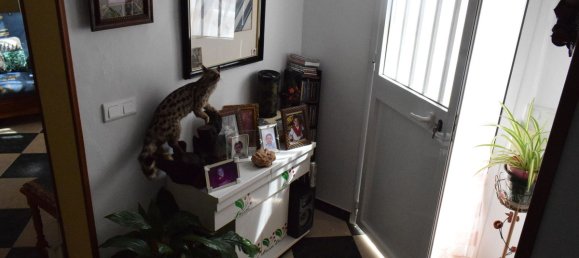 5 Schlafzimmer Haus in Canillas de Aceituno, Spain, Nr. 45170 4