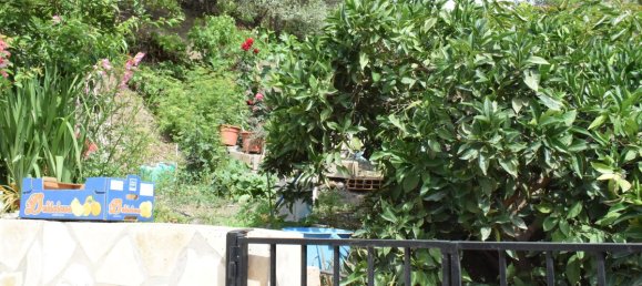 5 Schlafzimmer Haus in Canillas de Aceituno, Spain, Nr. 45170 28