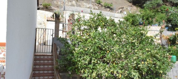 5 Schlafzimmer Haus in Canillas de Aceituno, Spain, Nr. 45170 27