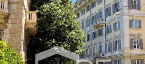 استوديو في Rome, Italy رقم 290471 16