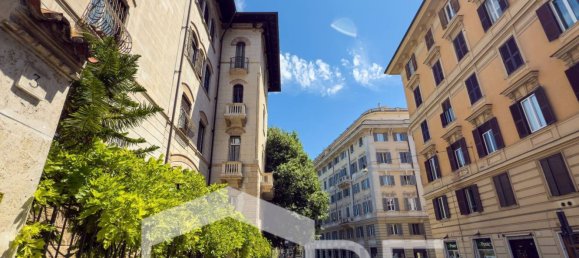 استوديو في Rome, Italy رقم 290471 15