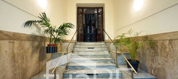 استوديو في Rome, Italy رقم 290471 7