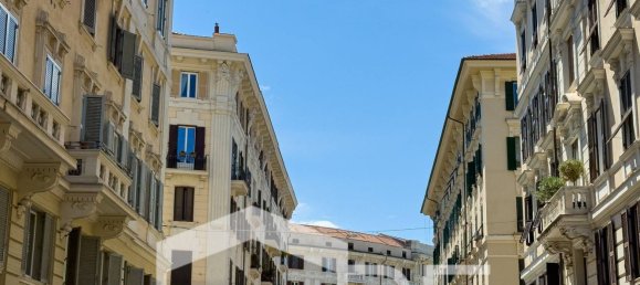 استوديو في Rome, Italy رقم 290471 19