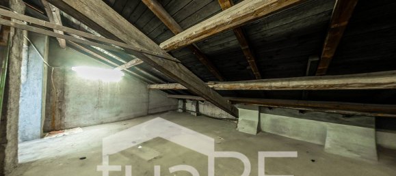 استوديو في Rome, Italy رقم 290471 13