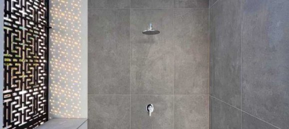 7 bedrooms Villa in Latsia, Cyprus No. 15377 4