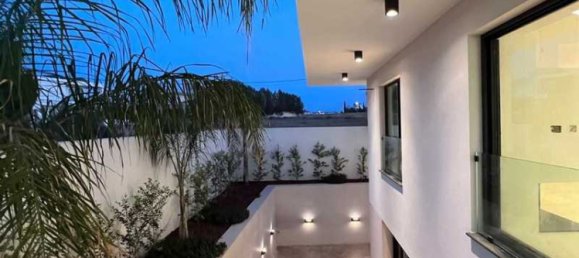 7 bedrooms Villa in Latsia, Cyprus No. 15377 16
