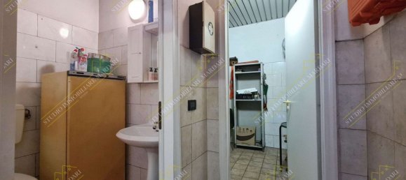 530m² Warehouse in Modena, Italy No. 67322 9