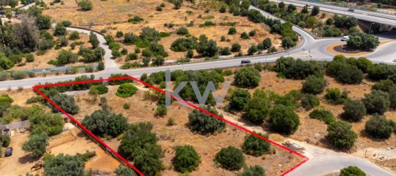 4115m² Land in Loule, Portugal No. 37666 19