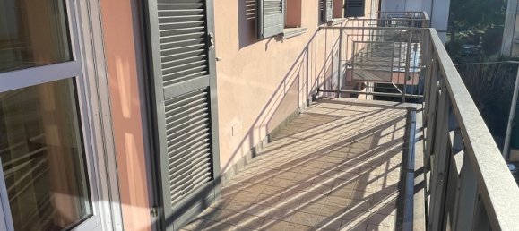 2 bedrooms Penthouse in Desenzano del Garda, Italy No. 121137 48