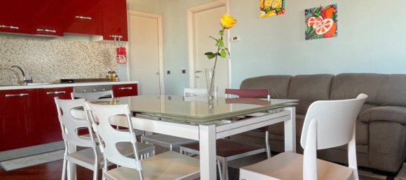 2 bedrooms Penthouse in Desenzano del Garda, Italy No. 121137 46