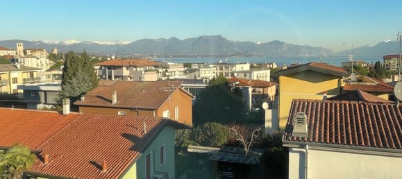 2 bedrooms Penthouse in Desenzano del Garda, Italy No. 121137 37