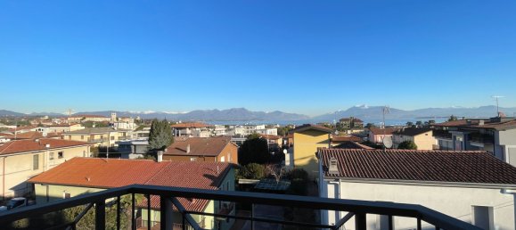 2 bedrooms Penthouse in Desenzano del Garda, Italy No. 121137 40