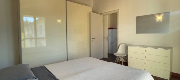 2 bedrooms Penthouse in Desenzano del Garda, Italy No. 121137 22