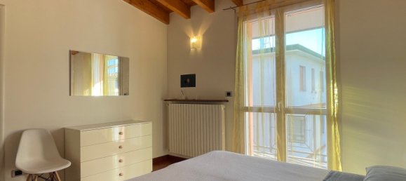 2 bedrooms Penthouse in Desenzano del Garda, Italy No. 121137 15