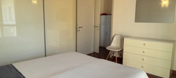 2 bedrooms Penthouse in Desenzano del Garda, Italy No. 121137 23