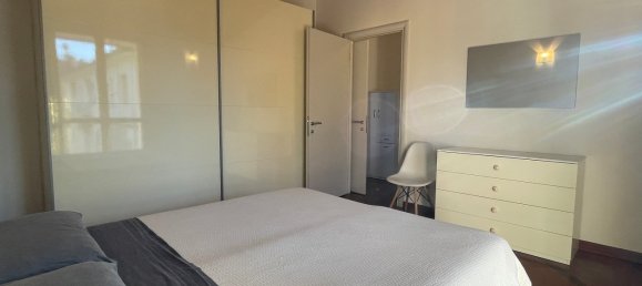 2 bedrooms Penthouse in Desenzano del Garda, Italy No. 121137 25