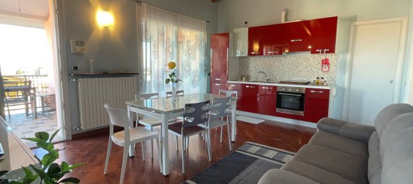 2 bedrooms Penthouse in Desenzano del Garda, Italy No. 121137 9