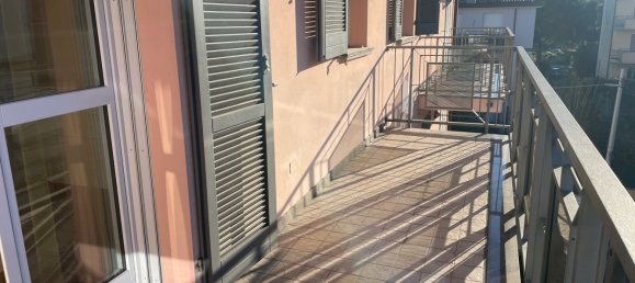 2 bedrooms Penthouse in Desenzano del Garda, Italy No. 121137 30