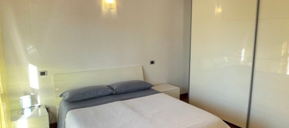 2 bedrooms Penthouse in Desenzano del Garda, Italy No. 121137 20