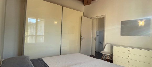 2 bedrooms Penthouse in Desenzano del Garda, Italy No. 121137 26