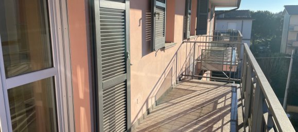 2 bedrooms Penthouse in Desenzano del Garda, Italy No. 121137 31