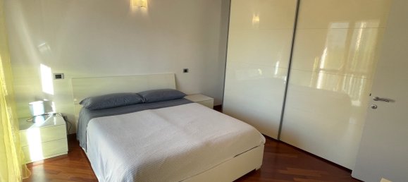 2 bedrooms Penthouse in Desenzano del Garda, Italy No. 121137 21