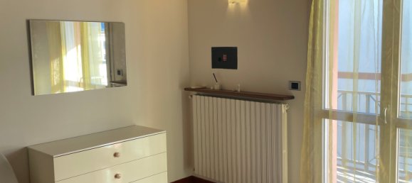 2 bedrooms Penthouse in Desenzano del Garda, Italy No. 121137 14