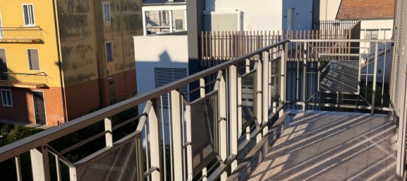 2 bedrooms Penthouse in Desenzano del Garda, Italy No. 121137 50