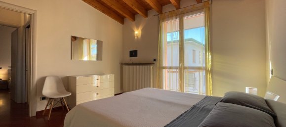 2 bedrooms Penthouse in Desenzano del Garda, Italy No. 121137 16