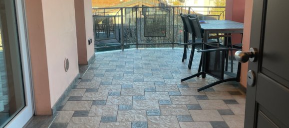 2 bedrooms Penthouse in Desenzano del Garda, Italy No. 121137 38