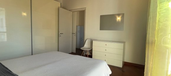 2 bedrooms Penthouse in Desenzano del Garda, Italy No. 121137 28