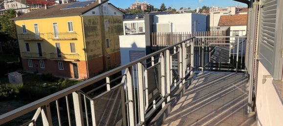 2 bedrooms Penthouse in Desenzano del Garda, Italy No. 121137 49