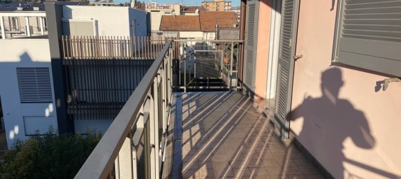 2 bedrooms Penthouse in Desenzano del Garda, Italy No. 121137 32