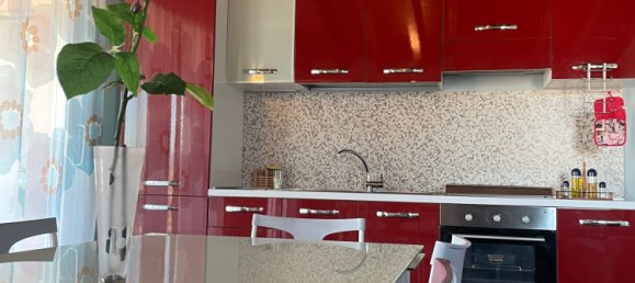 2 bedrooms Penthouse in Desenzano del Garda, Italy No. 121137 8