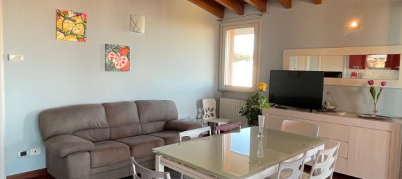 2 bedrooms Penthouse in Desenzano del Garda, Italy No. 121137 6