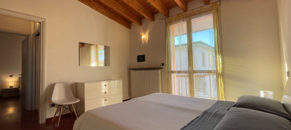 2 bedrooms Penthouse in Desenzano del Garda, Italy No. 121137 17
