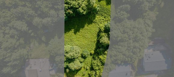  Land in Zell am See, Austria No. 159371 3