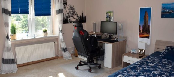 Edifício de 5 divisões em Cuxhaven, Germany N.º 310495 23