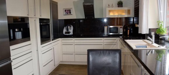 Edifício de 5 divisões em Cuxhaven, Germany N.º 310495 7