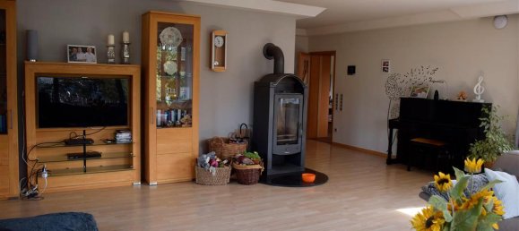 Edifício de 5 divisões em Cuxhaven, Germany N.º 310495 13