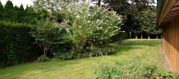Edifício de 5 divisões em Cuxhaven, Germany N.º 310495 36