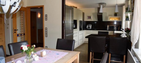 Edifício de 5 divisões em Cuxhaven, Germany N.º 310495 6