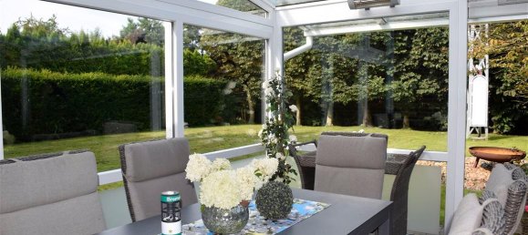 Edifício de 5 divisões em Cuxhaven, Germany N.º 310495 27