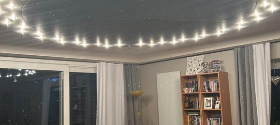 Edifício de 5 divisões em Cuxhaven, Germany N.º 310495 19