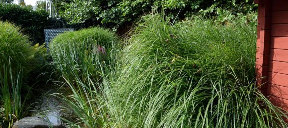 Edifício de 5 divisões em Cuxhaven, Germany N.º 310495 31