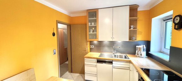 Квартира с 2 спальнями в Мюнхен, Германия № 347403 5